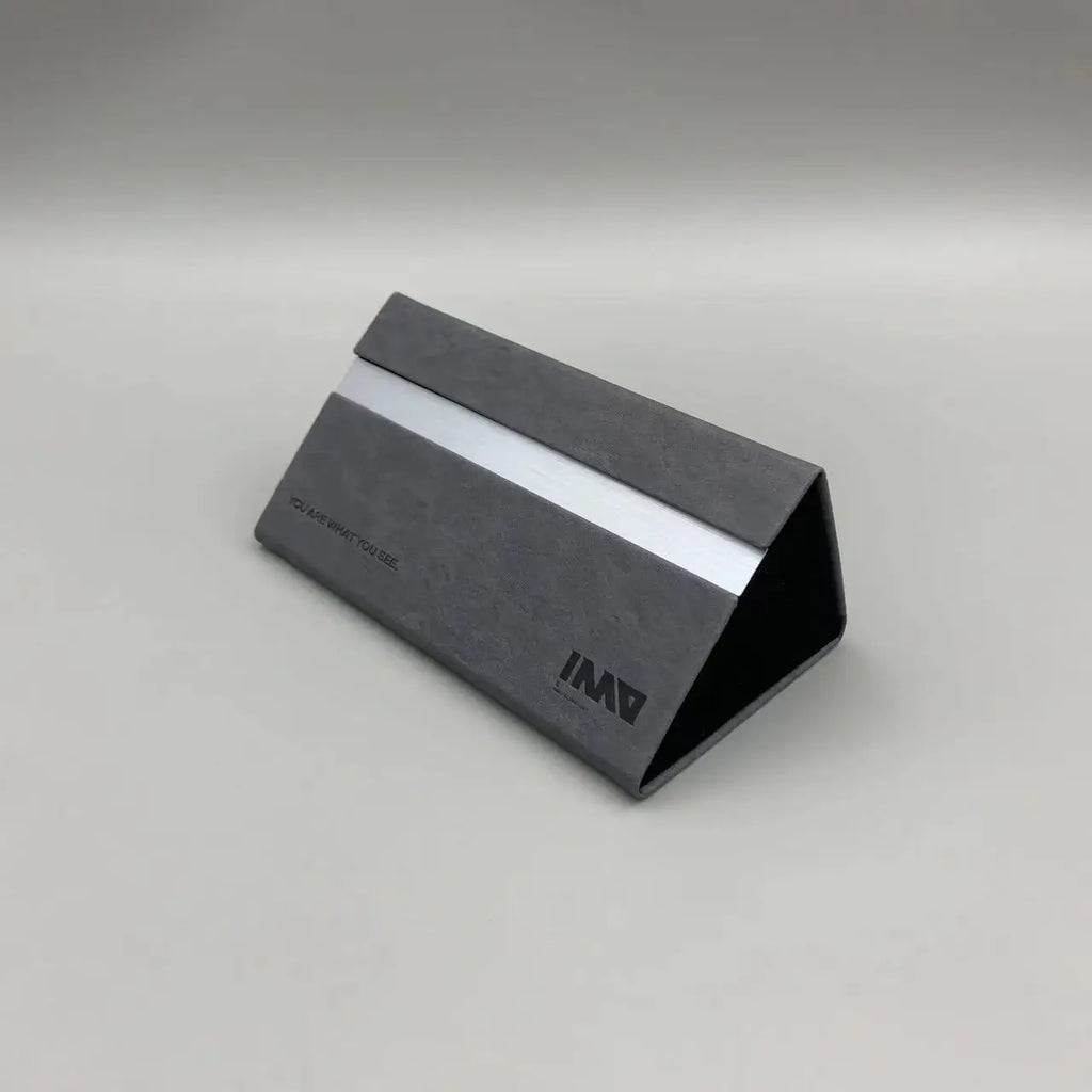 INMO Air Smart AR Glasses With Ring Translation and Text Prompt 3D With Camera for Movie Watching Full-color True Wireless